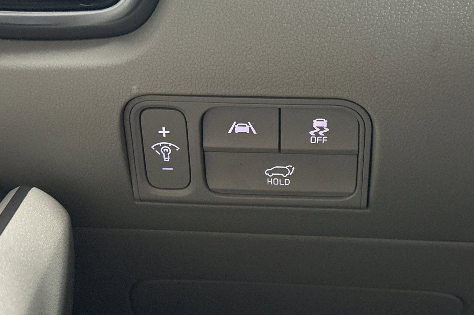 Used 2022 Kia Sorento EX w/ Panoramic Sunroof Package image 37