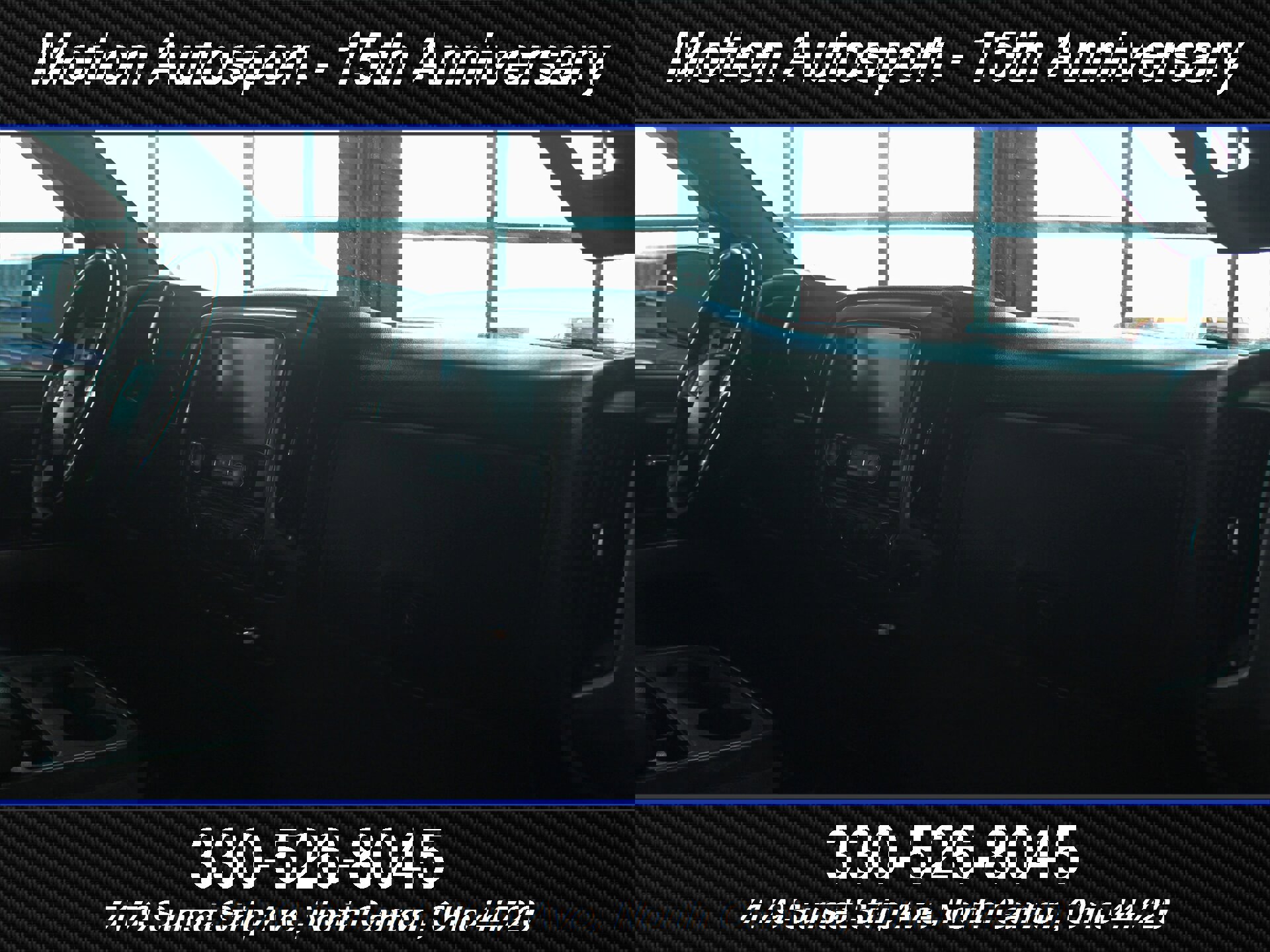 Used 2017 Chevrolet Silverado 1500 LT w/ All Star Edition image 34