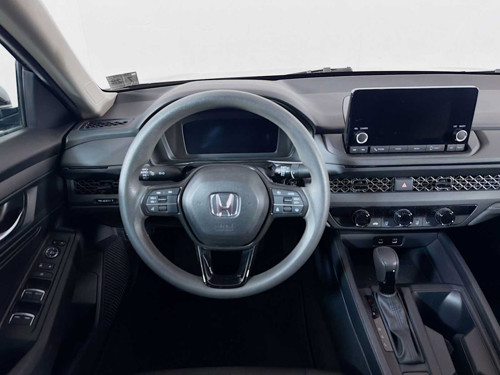 Used 2023 Honda Accord LX image 18