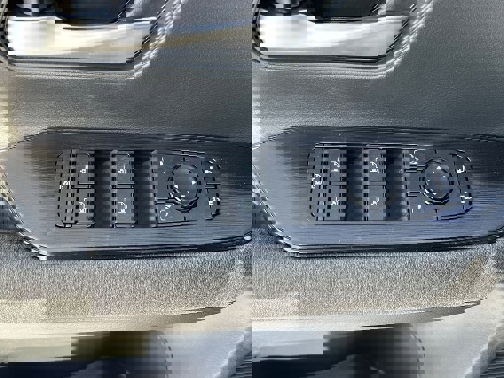 New 2026 Nissan Kicks SV w/ Cold Weather Package image 12