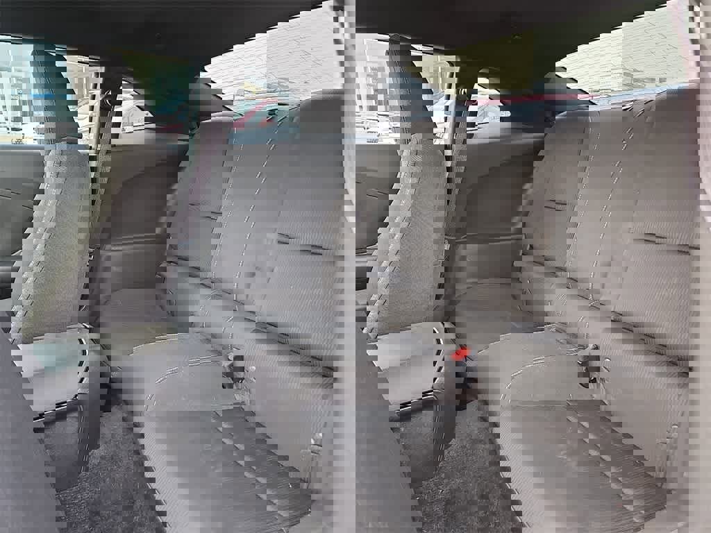 Used 2013 Chevrolet Camaro LT w/ RS Package image 9