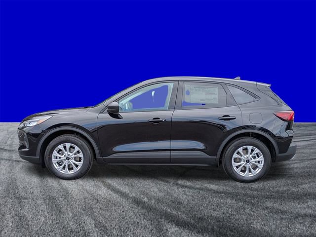 New 2026 Ford Escape Active w/ Tech Pack #1 FWD image 7
