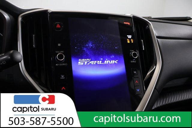 Used 2023 Subaru Ascent Premium w/ Convenience Package image 21