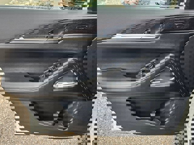 Used 2022 INFINITI QX60 Sensory image 21