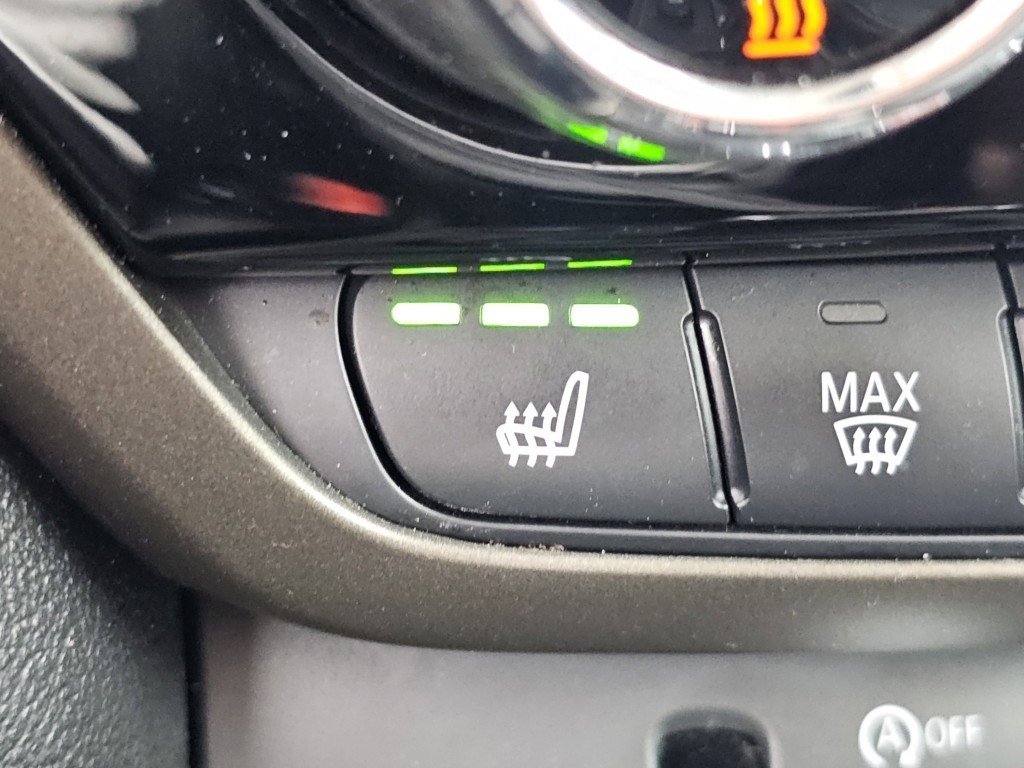 Used 2022 MINI Cooper Countryman image 12