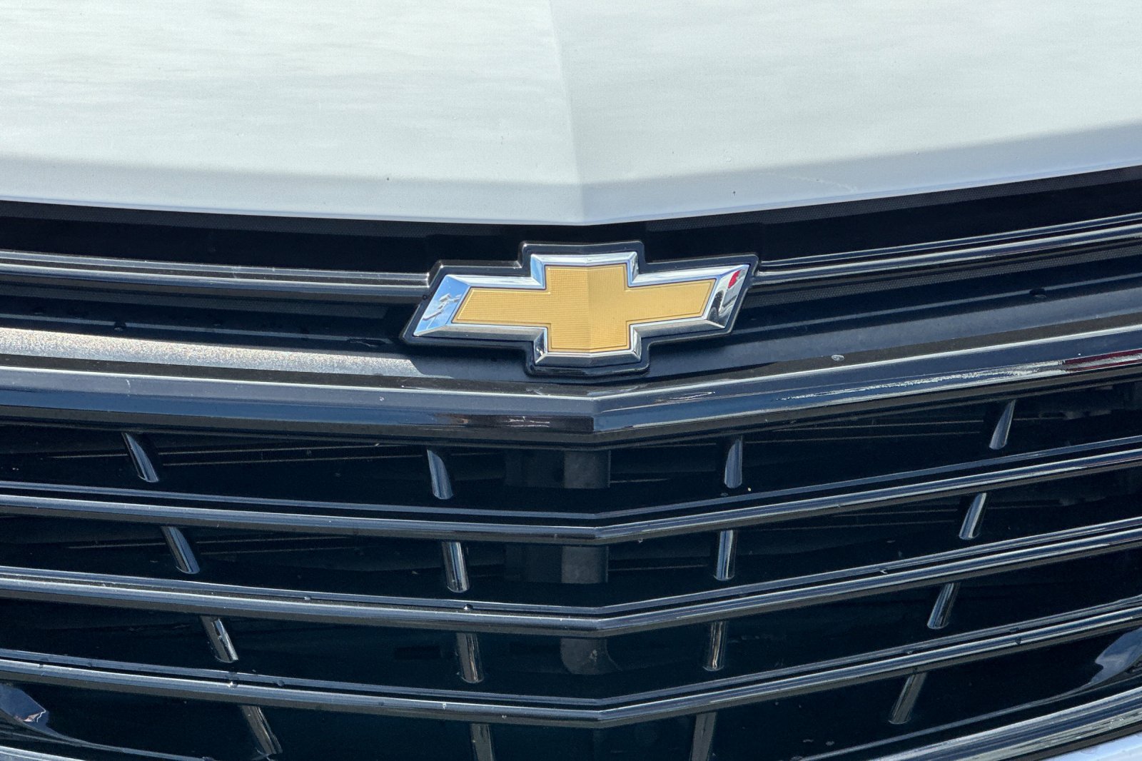 Used 2019 Chevrolet Equinox LT FWD image 43
