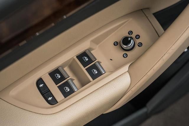 Used 2019 Audi Q5 2.0T Premium w/ Convenience Package image 39