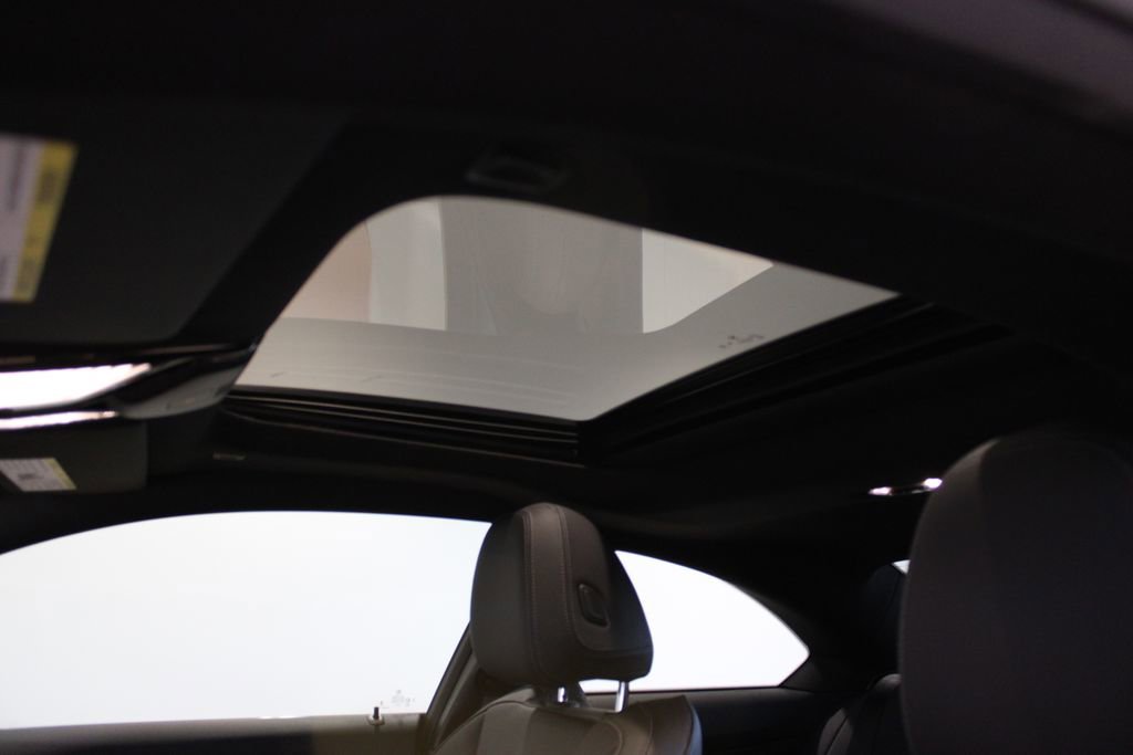 New 2026 BMW 230i Coupe image 24