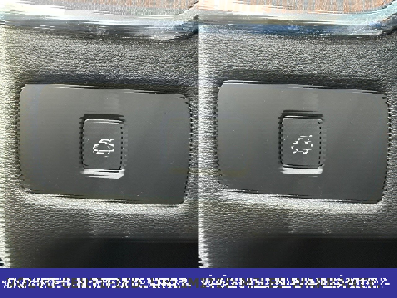 Certified 2023 Volvo XC60 B5 Plus image 20