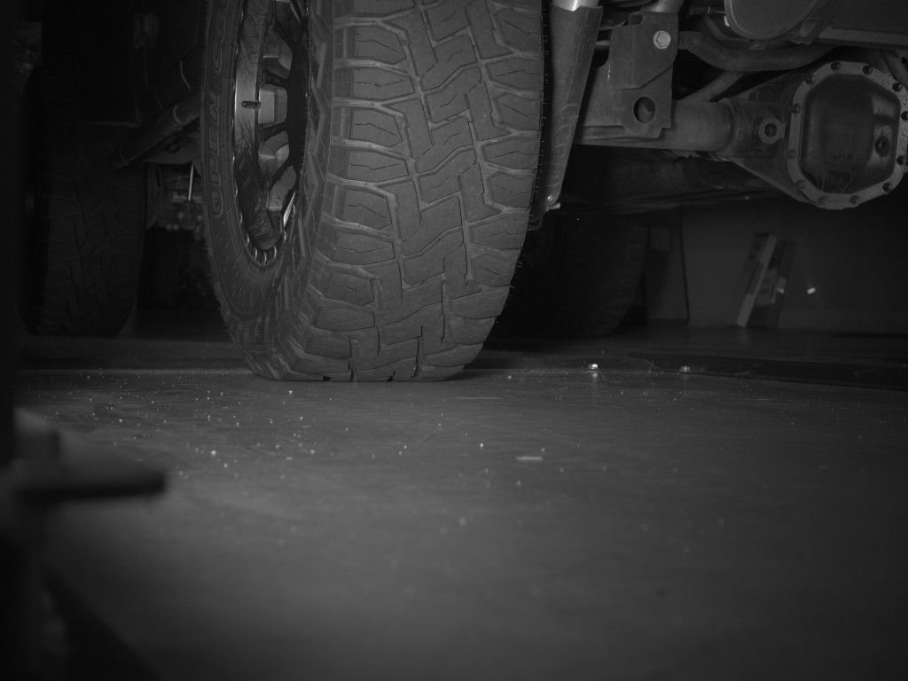 Used 2019 Jeep Wrangler Unlimited Sport S AWD/4WD image 25