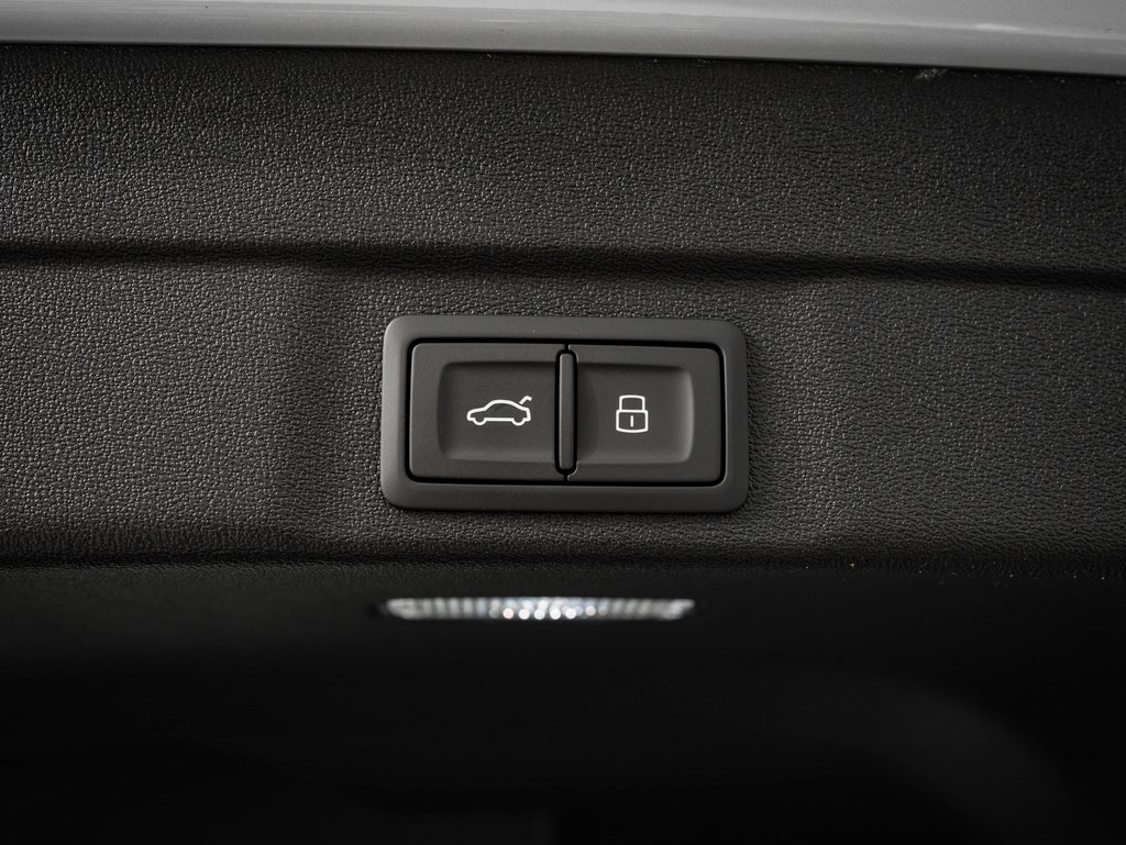 New 2025 Audi A5 2.0T Premium Plus image 23