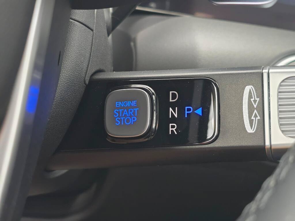 New 2026 Hyundai Palisade SEL AWD/4WD image 30