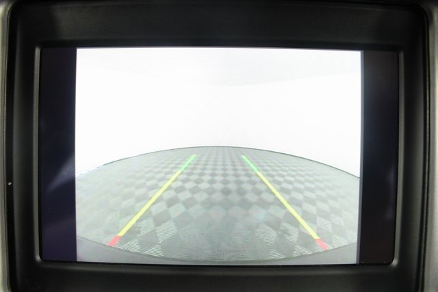 Used 2020 Dodge Charger SXT w/ Blacktop Package image 3