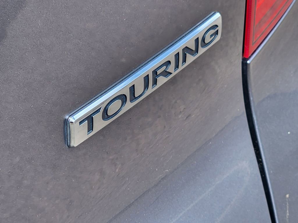 Used 2017 Honda Pilot Touring image 11