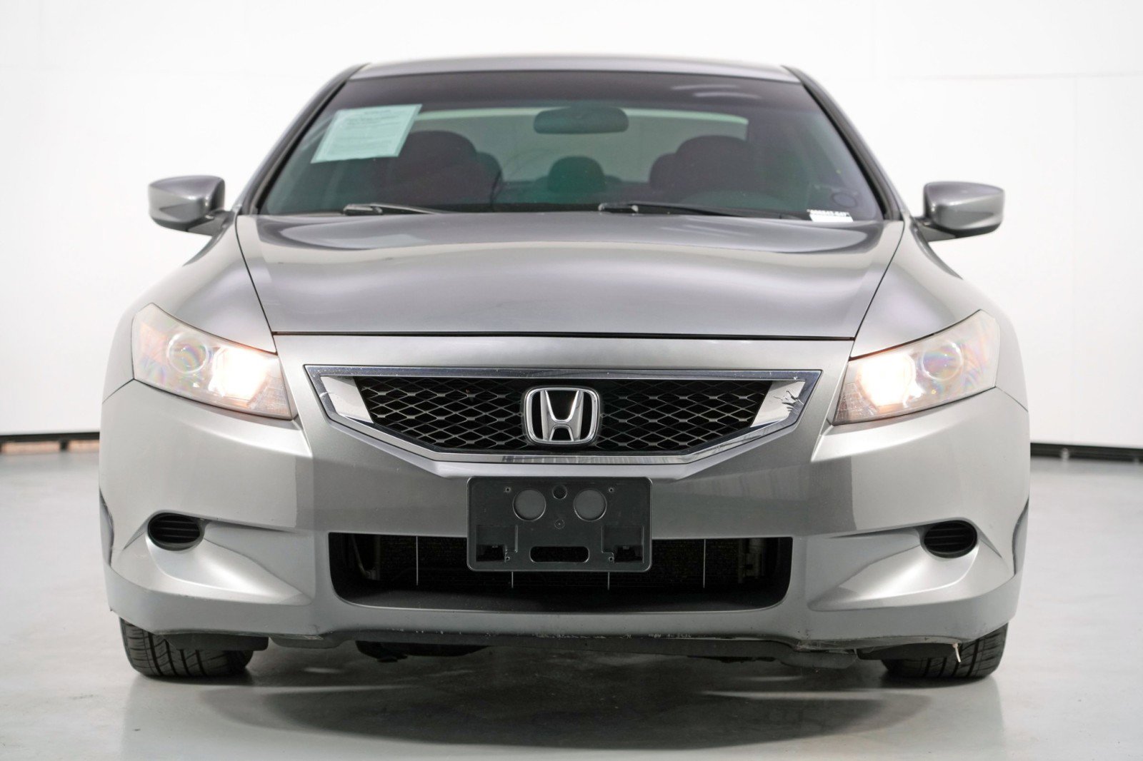 Used 2009 Honda Accord EX-L image 6