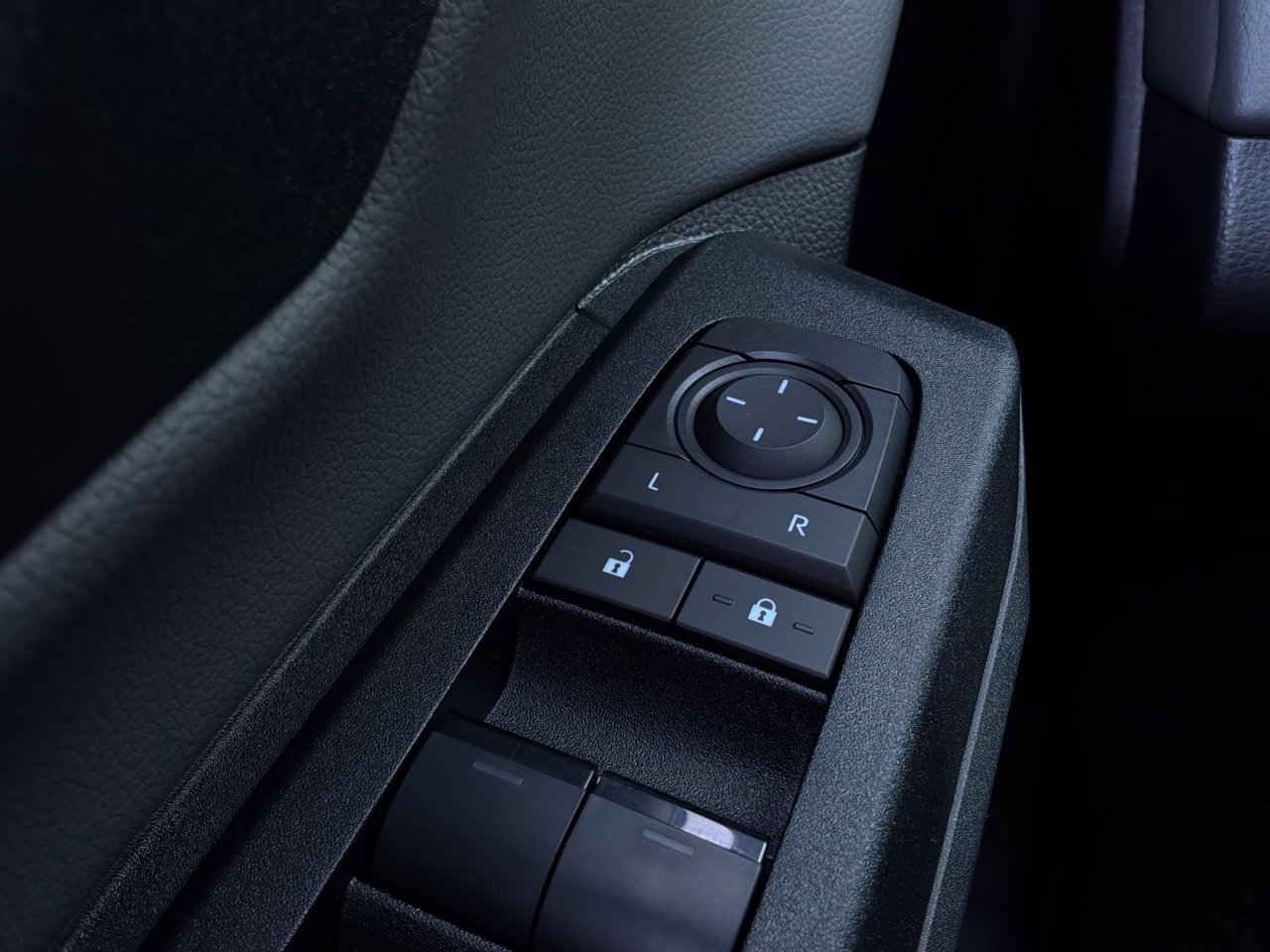 New 2026 Toyota RAV4 XLE Premium FWD image 20