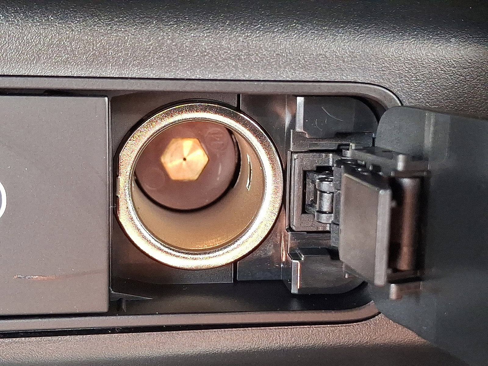 Certified 2025 Hyundai Tucson SE image 15