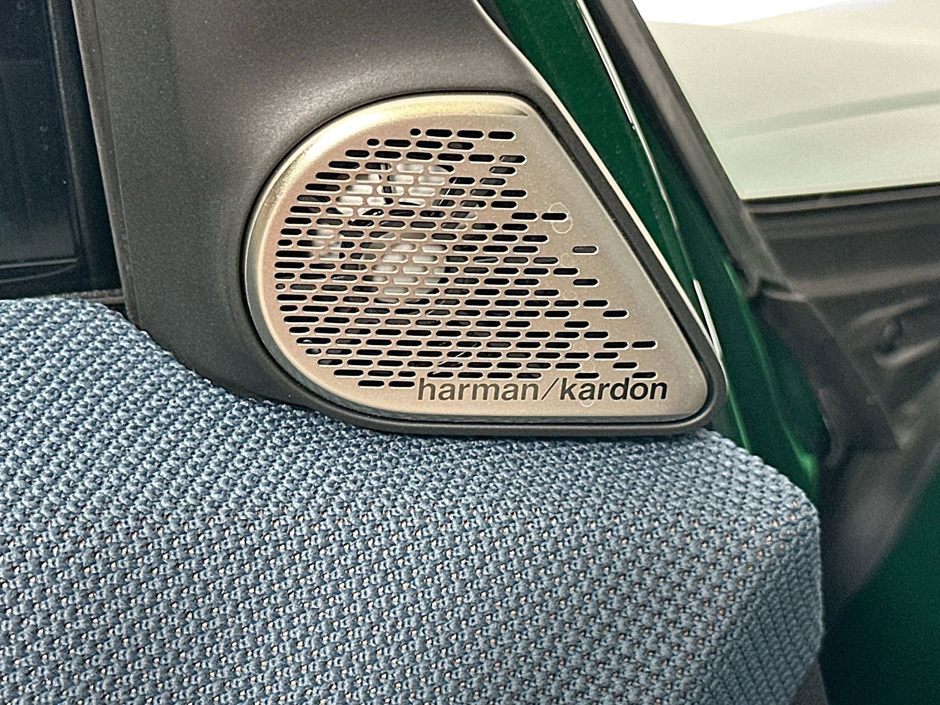 New 2025 MINI Cooper Countryman S image 17