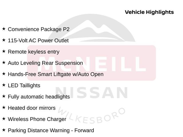 Used 2020 Hyundai Palisade SEL image 9