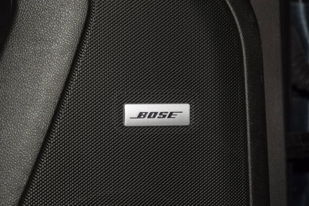 Used 2021 GMC Yukon XL Denali image 49