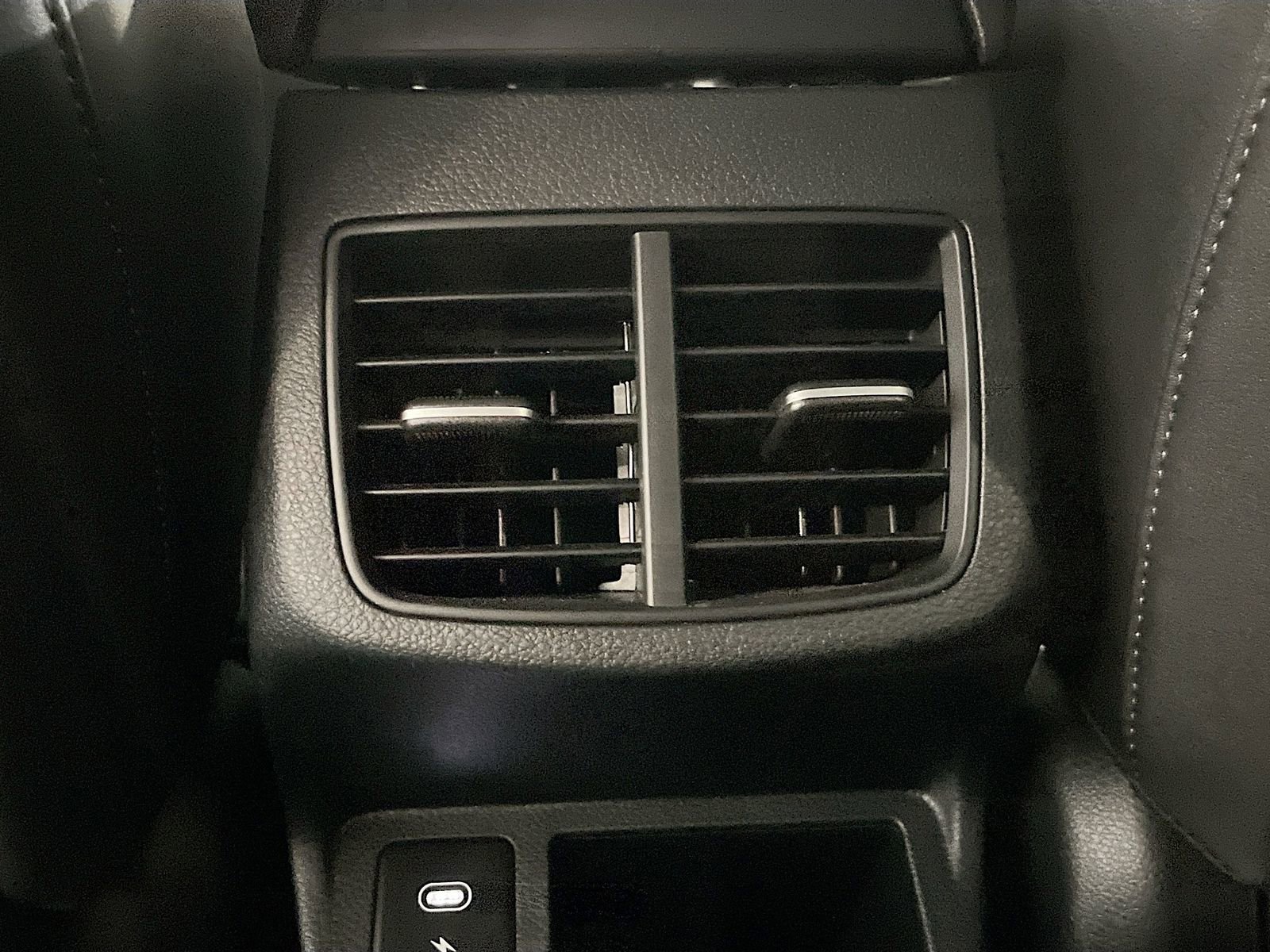 Used 2024 Kia Seltos S image 26