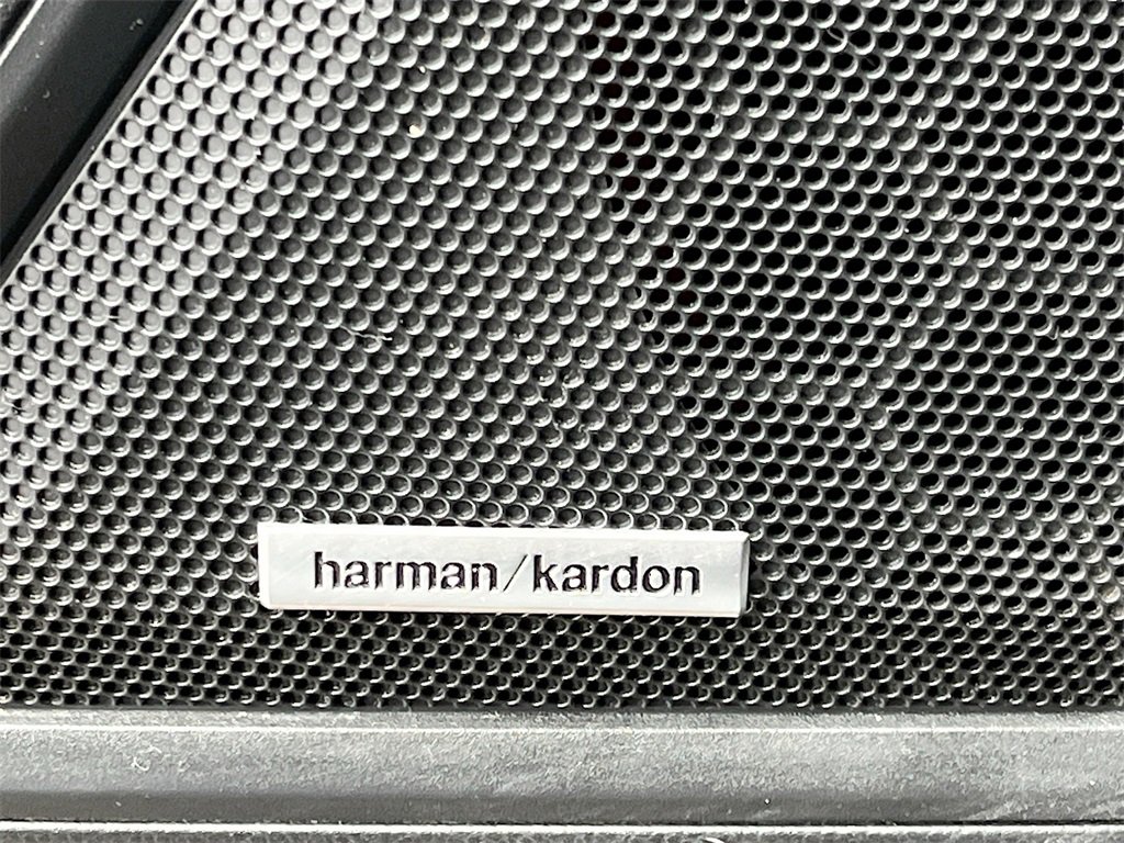 Used 2024 Subaru Outback Onyx Edition XT image 18