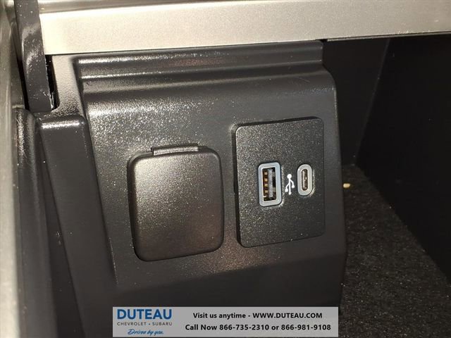 Used 2022 Ford Explorer Limited w/ Equipment Group 301A image 16