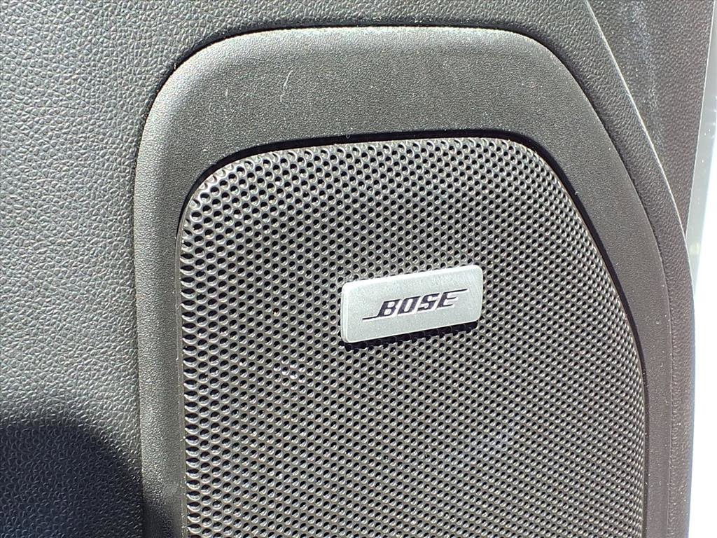 Used 2021 Chevrolet Silverado 1500 LT Trail Boss w/ Convenience Package II image 15