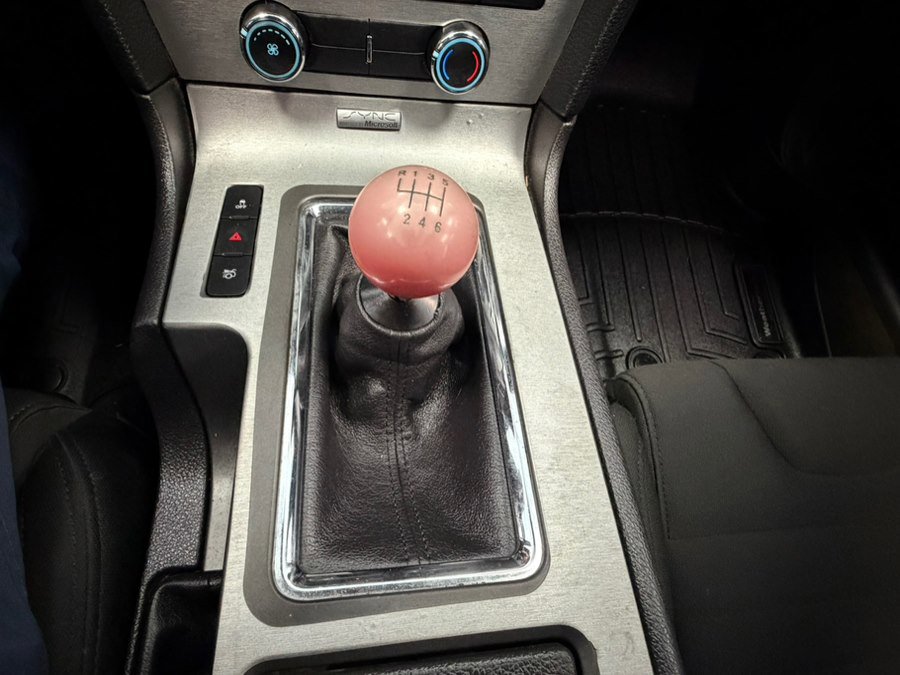 Used 2014 Ford Mustang GT w/ GT Track Package image 48