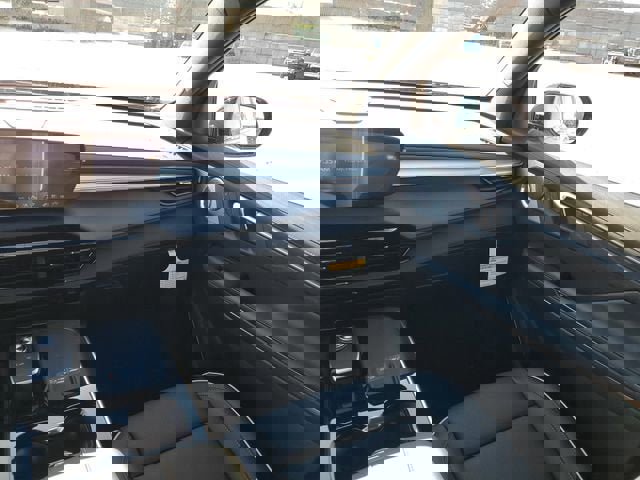 New 2026 Buick Enclave Avenir w/ Super Cruise Package image 15