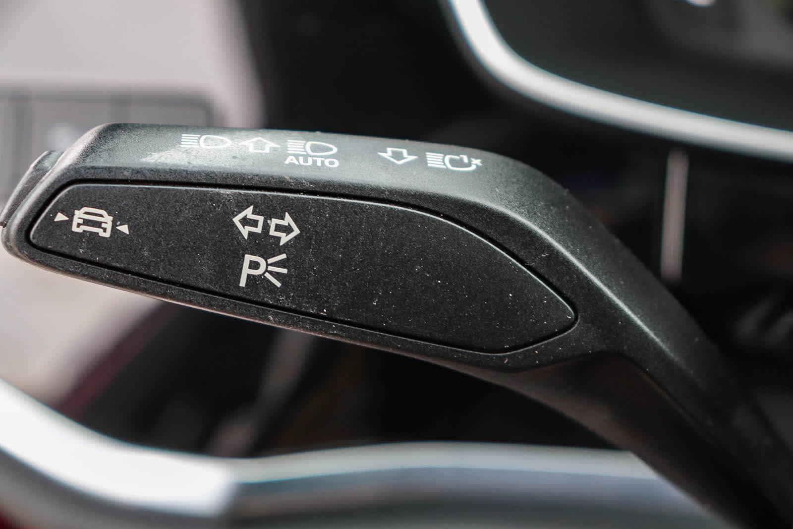 Used 2023 Audi Q3 2.0T Premium w/ 19" Wheel Package image 33