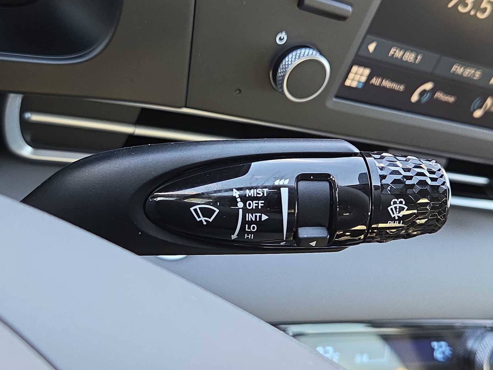 New 2026 Hyundai Elantra Sport image 25