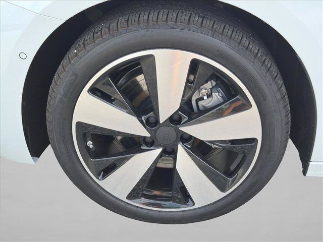 New 2026 Audi A5 2.0T Premium Plus AWD/4WD image 9