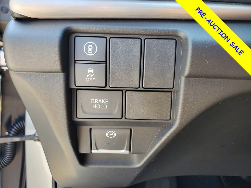Certified 2024 Acura RDX SH-AWD image 23