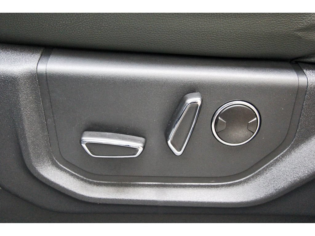 Used 2022 Ford Expedition Timberline AWD/4WD image 29