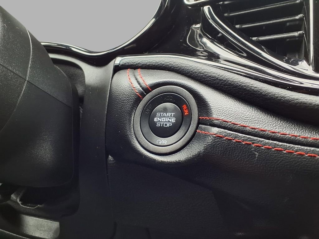 Certified 2023 Dodge Durango GT image 8