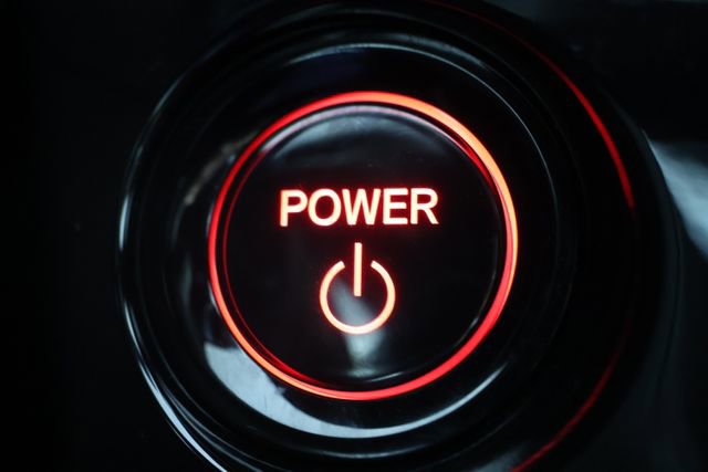 Used 2025 Honda Accord Sport image 17