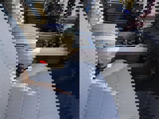 Used 2024 RAM 3500 Big Horn image 23