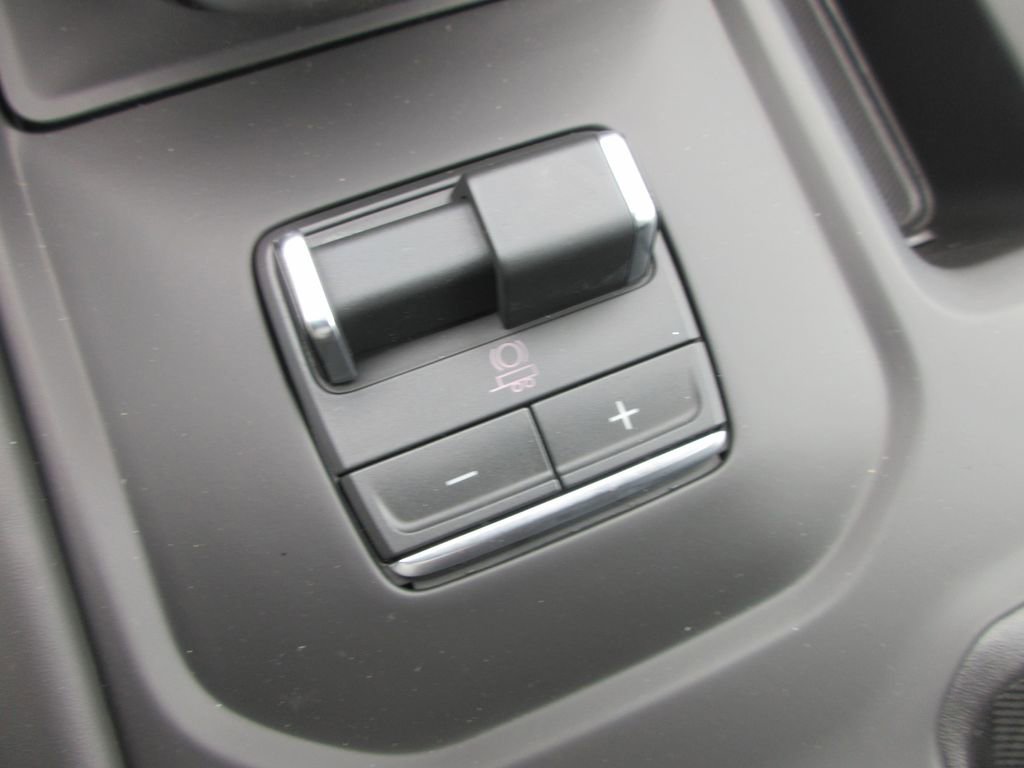 New 2026 GMC Sierra 1500 Denali Ultimate image 22