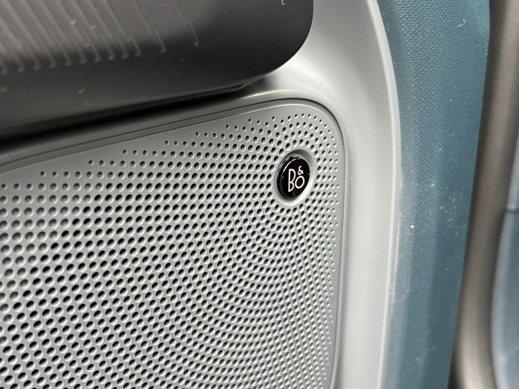 New 2026 Ford Maverick Lobo image 24