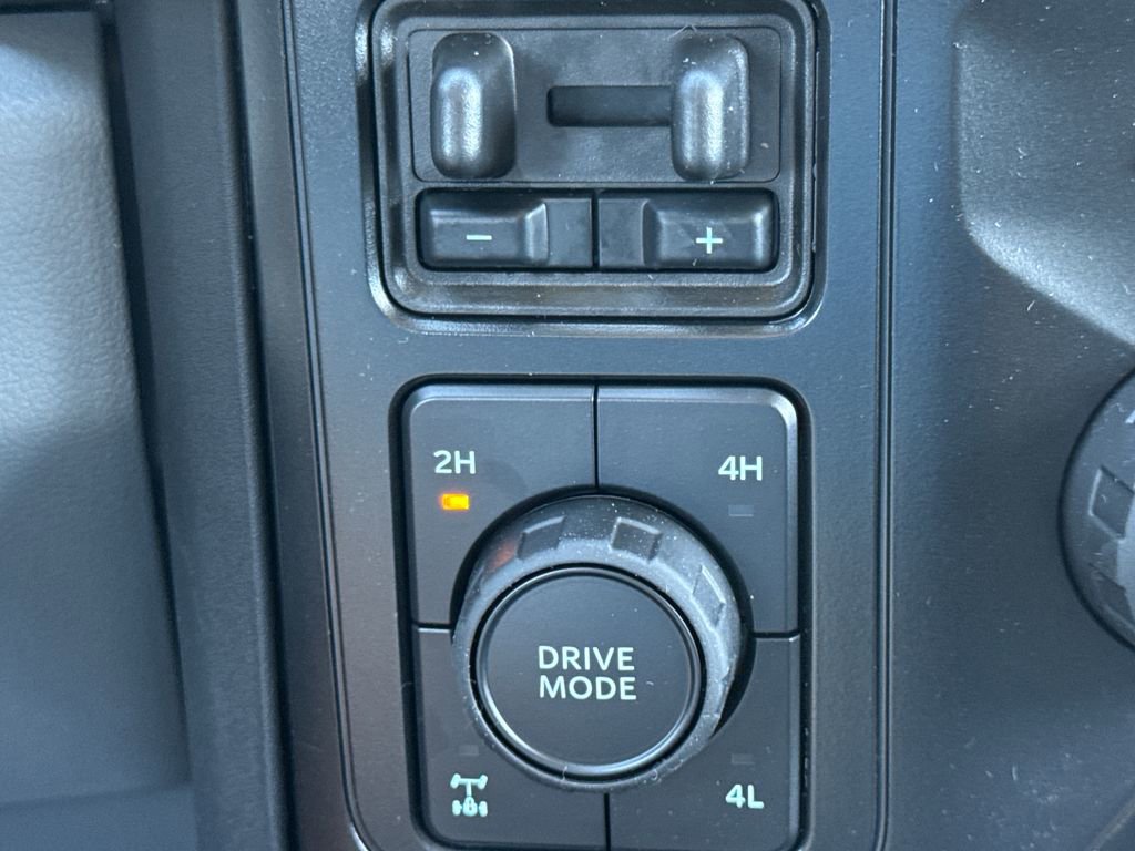 New 2026 Ford F250 XLT AWD/4WD image 29