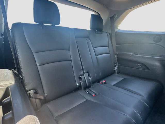 Used 2019 Honda Pilot EX-L image 27