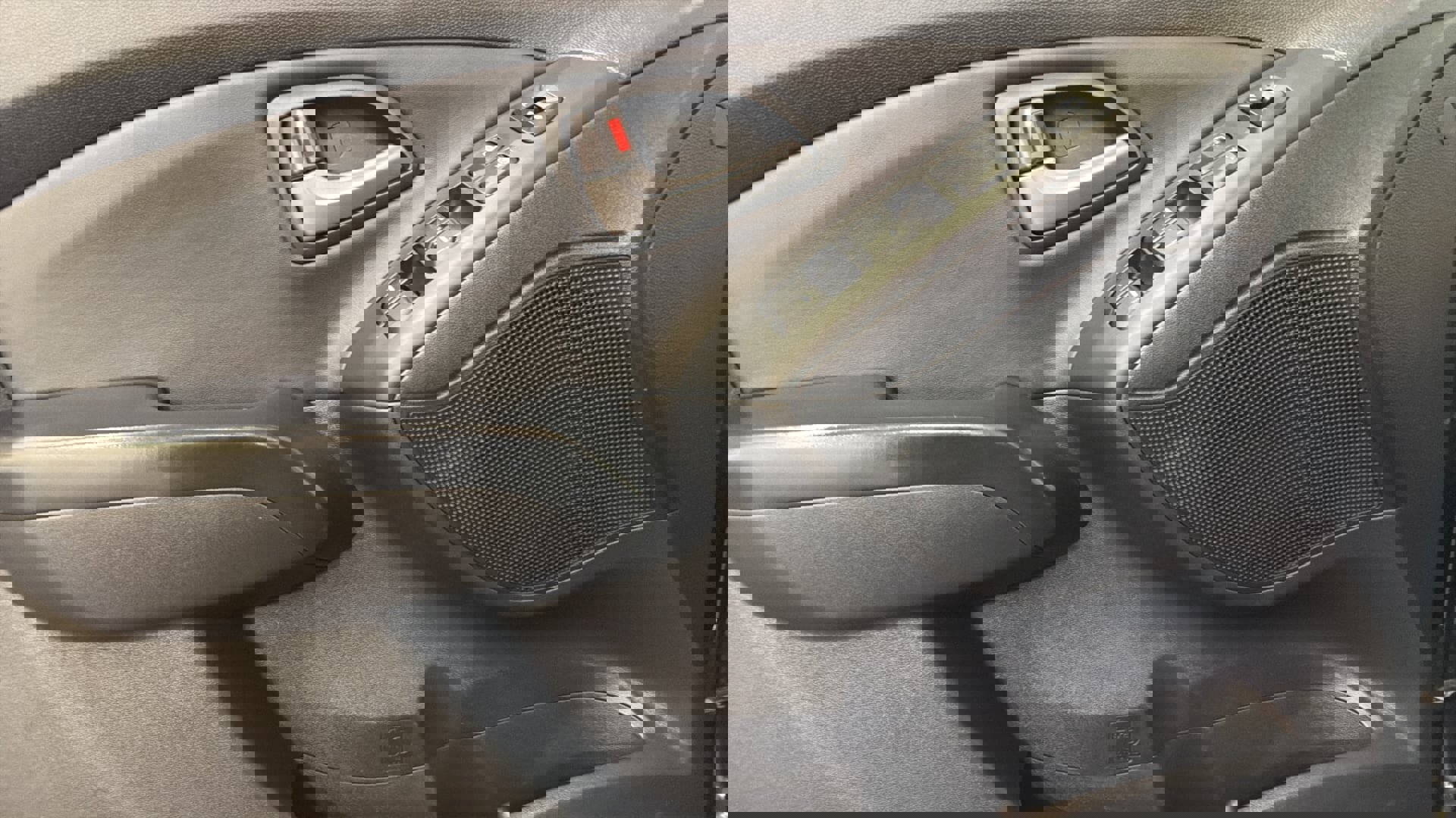 Used 2014 Hyundai Tucson Limited w/ Technology Package 02 image 21