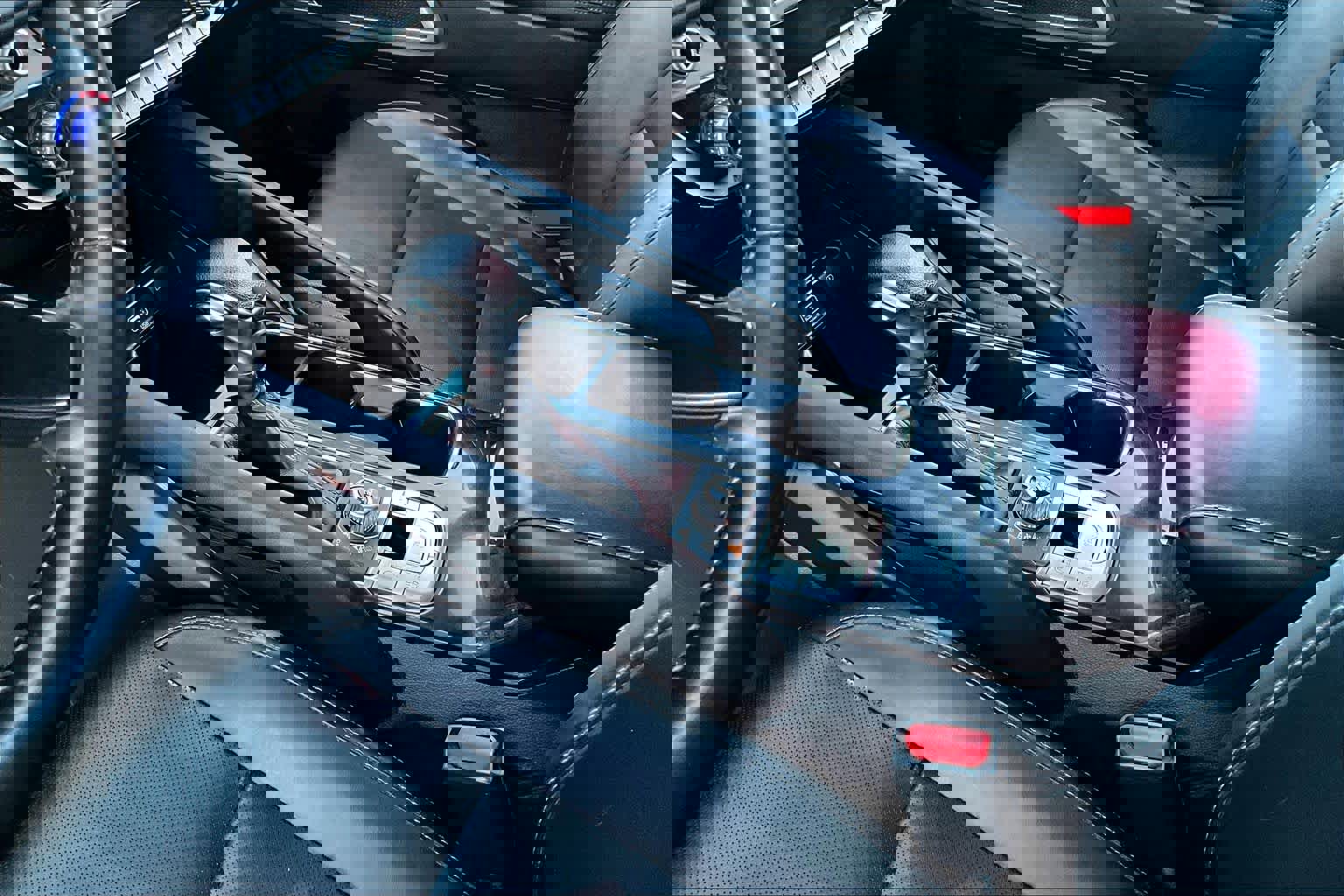 Used 2022 Kia Telluride LX image 15