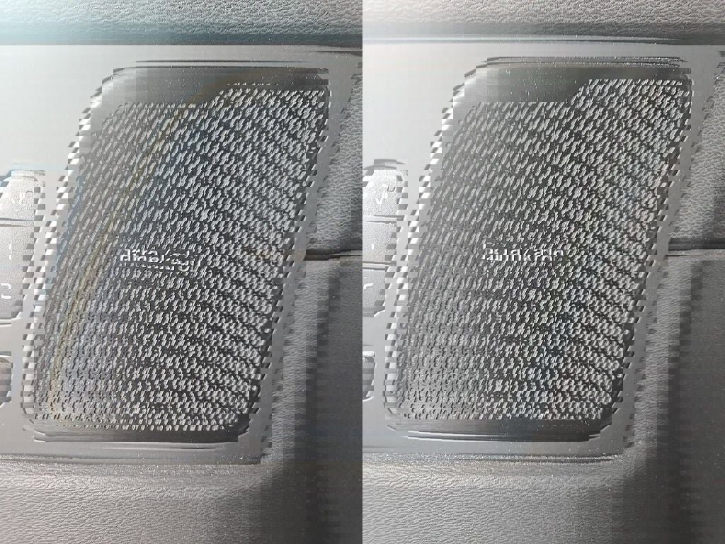 Used 2023 Volvo XC60 T8 Ultimate AWD/4WD image 5