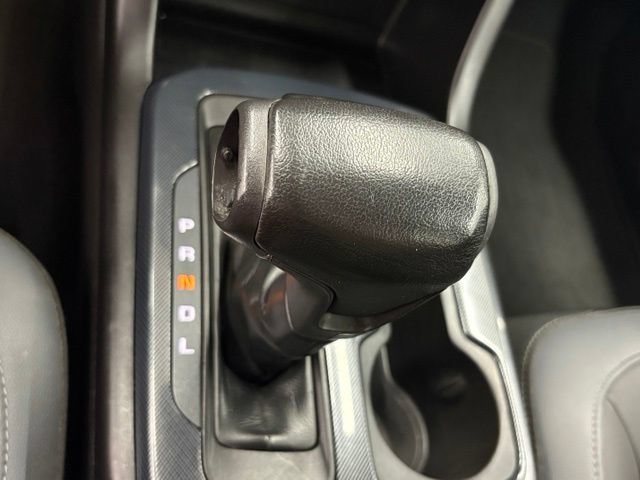 Used 2019 Chevrolet Colorado Z71 AWD/4WD image 35