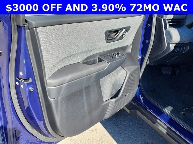 New 2026 Subaru Outback Limited image 10