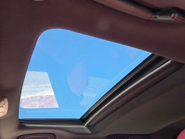 Used 2021 Lexus GX 460 Premium w/ Premium Plus Package image 10