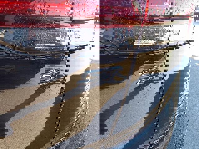 Used 2023 Buick Envision Essence w/ Sport Touring Package image 22