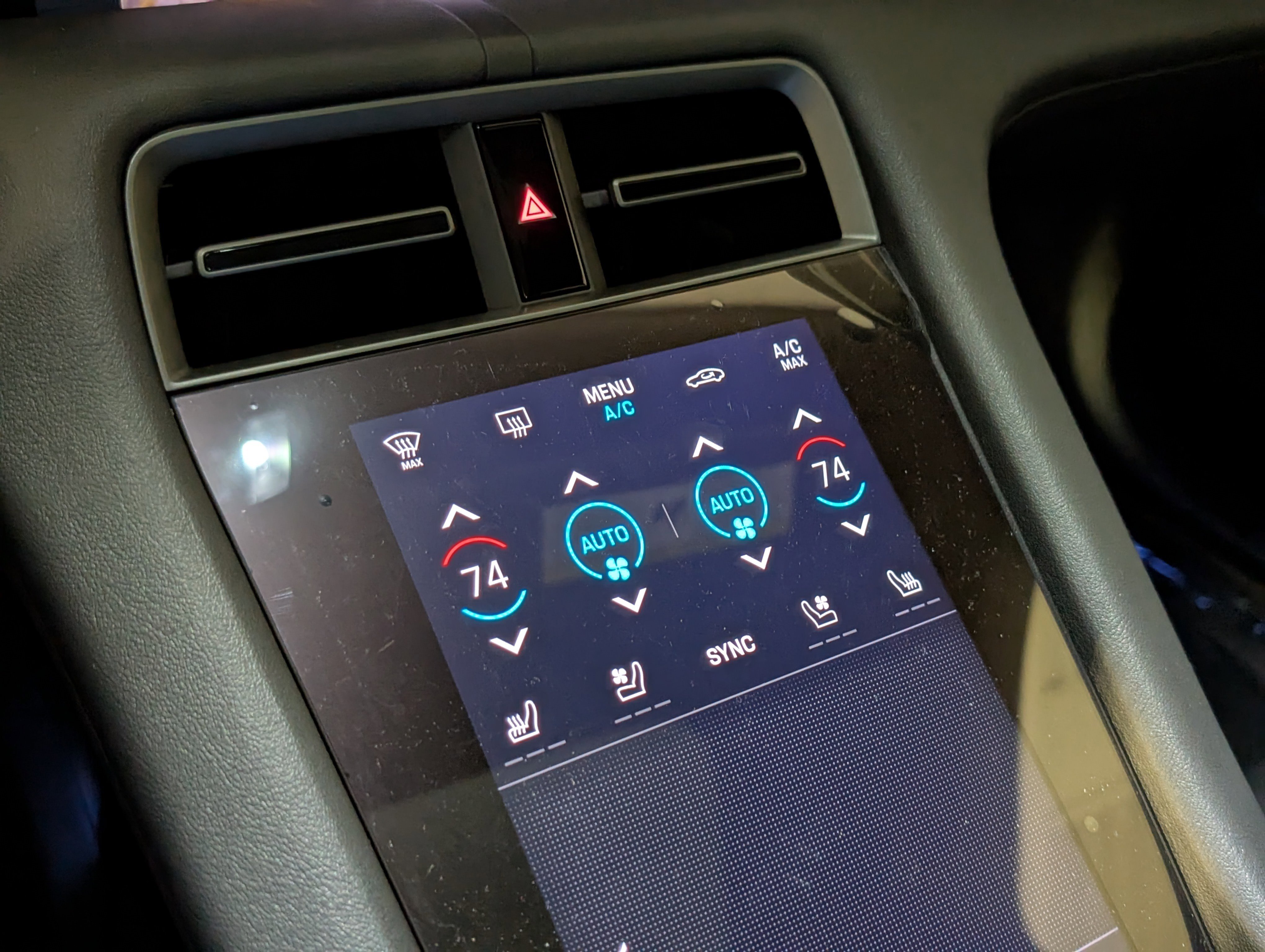 New 2026 Porsche Taycan image 41